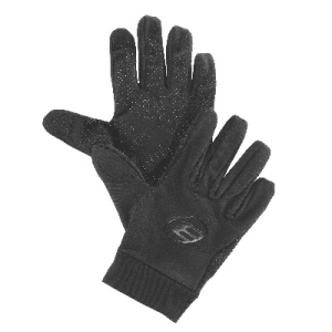 Guantes Bullpadel