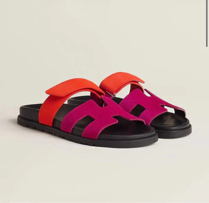 SOPHIE | SANDALIAS ELEGANTES - Imagen 6