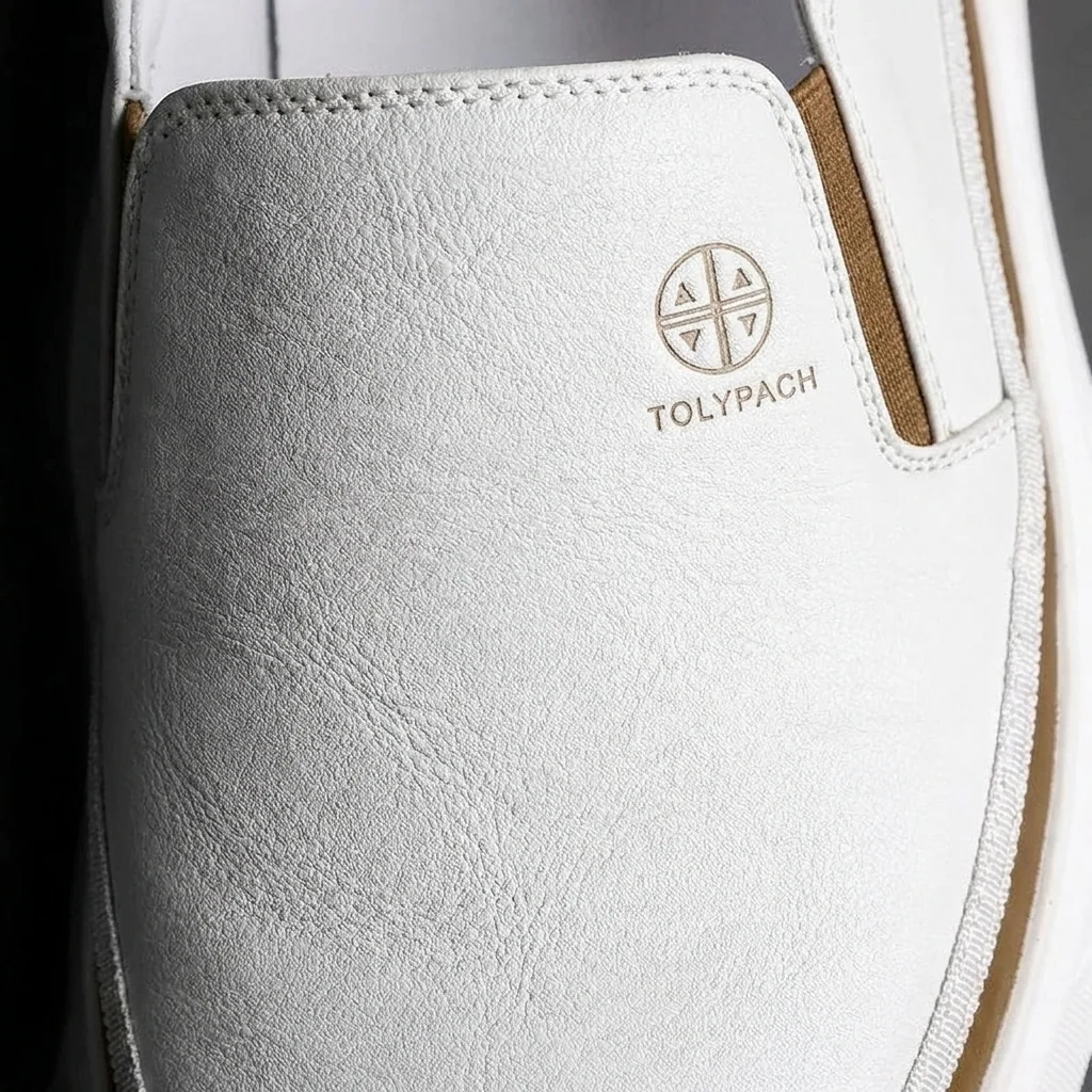 TORINO – Zapatilla Hombre Slip-On - Imagen 6