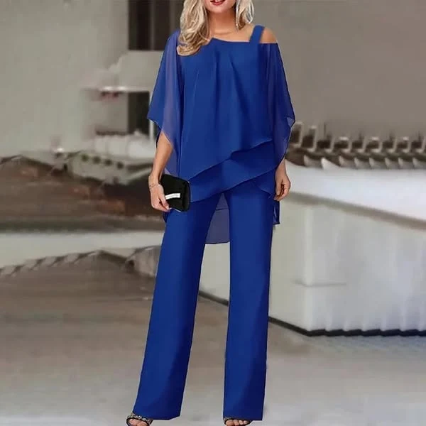 Maëline™ | Conjunto elegante y cómodo - Imagen 3