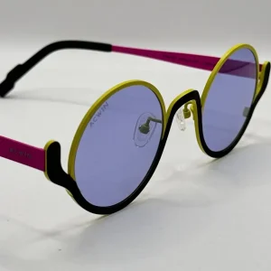 Gafas de sol Titanio Hvar