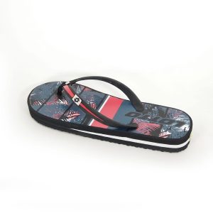 Chanclas Lotto Waya Fuego