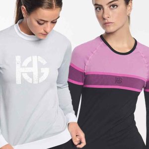 Pack Invierno – Mujer (3 piezas)