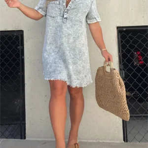 Vestido Cici™