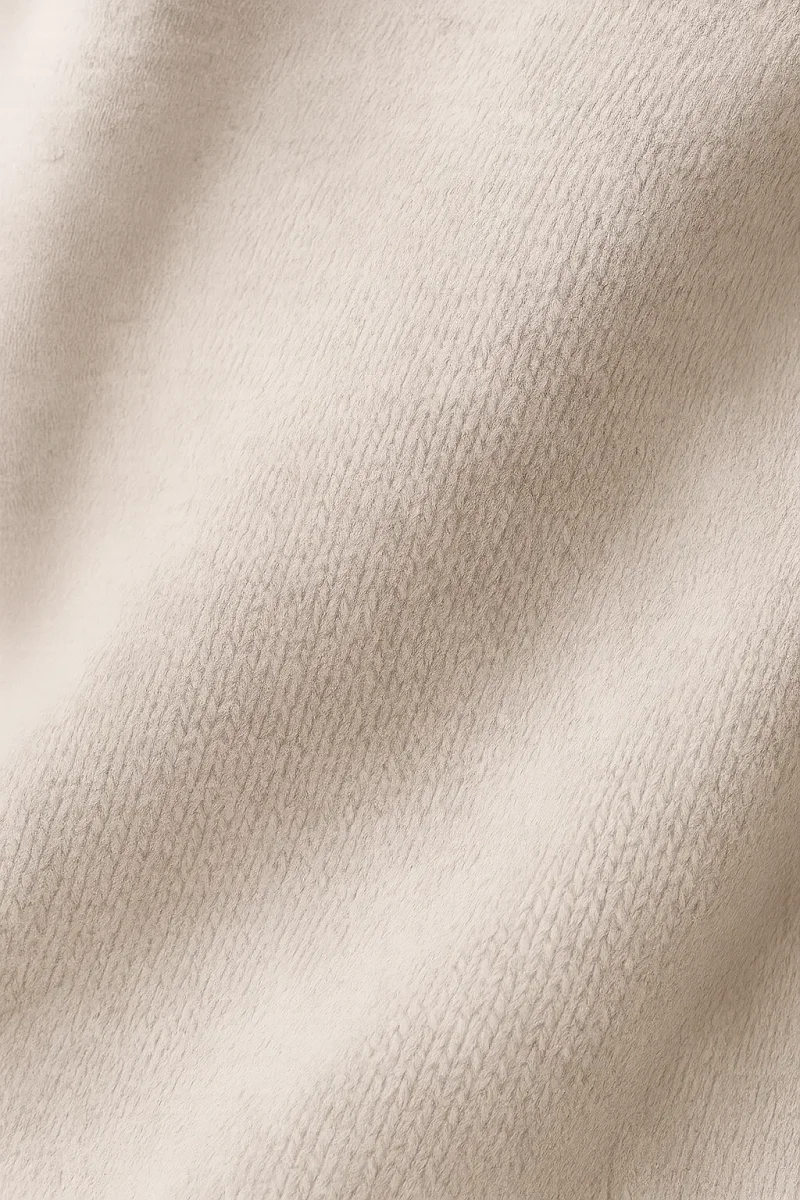 Lykke | Vestido de Punto Acogedor - Imagen 8