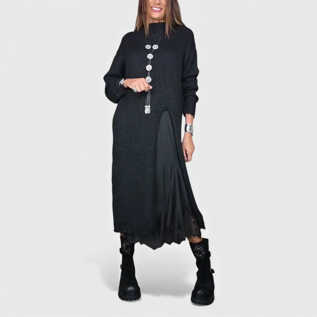 Laluna - Conjunto elegante y estiloso - Imagen 4