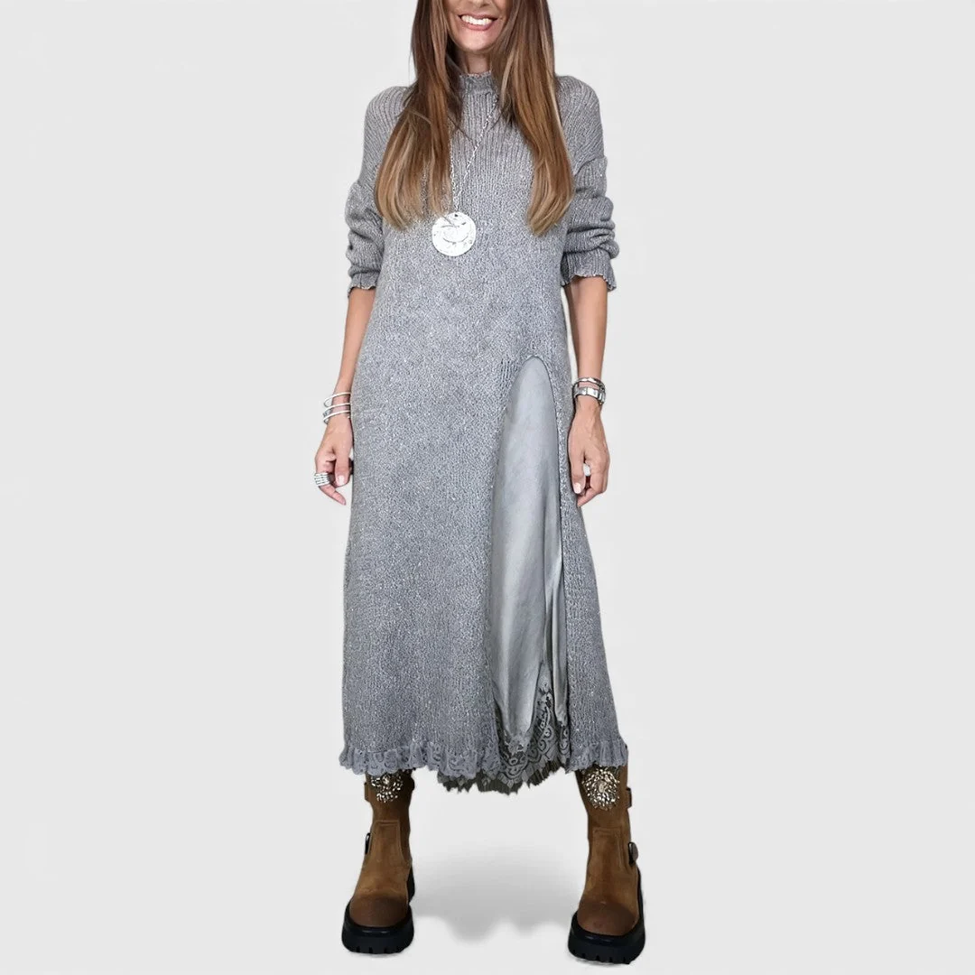 Laluna - Conjunto elegante y estiloso - Imagen 7