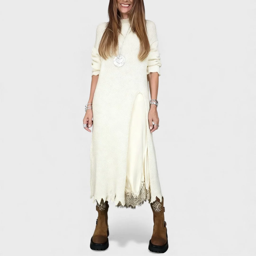 Laluna - Conjunto elegante y estiloso - Imagen 8