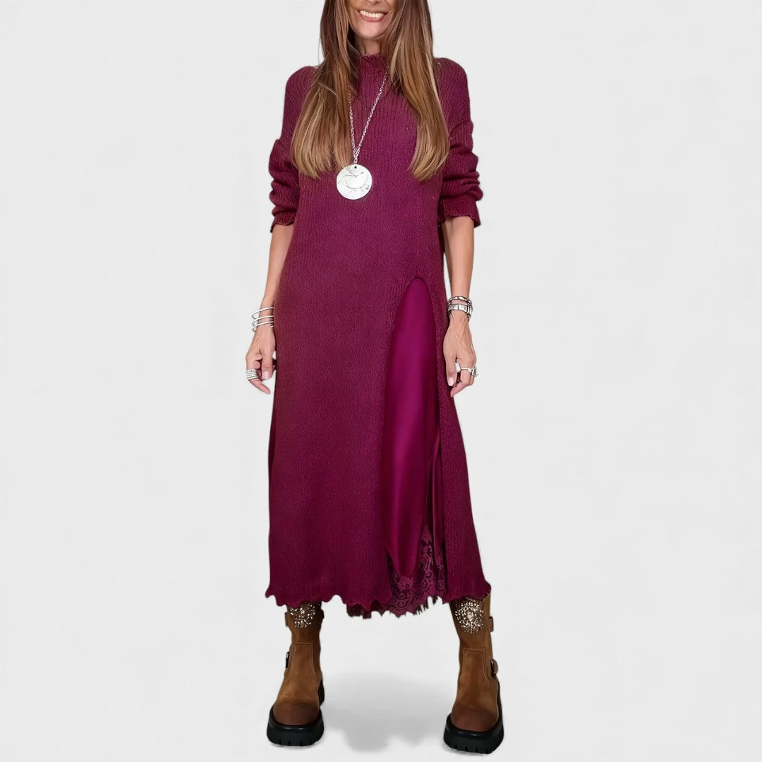 Laluna - Conjunto elegante y estiloso - Imagen 6