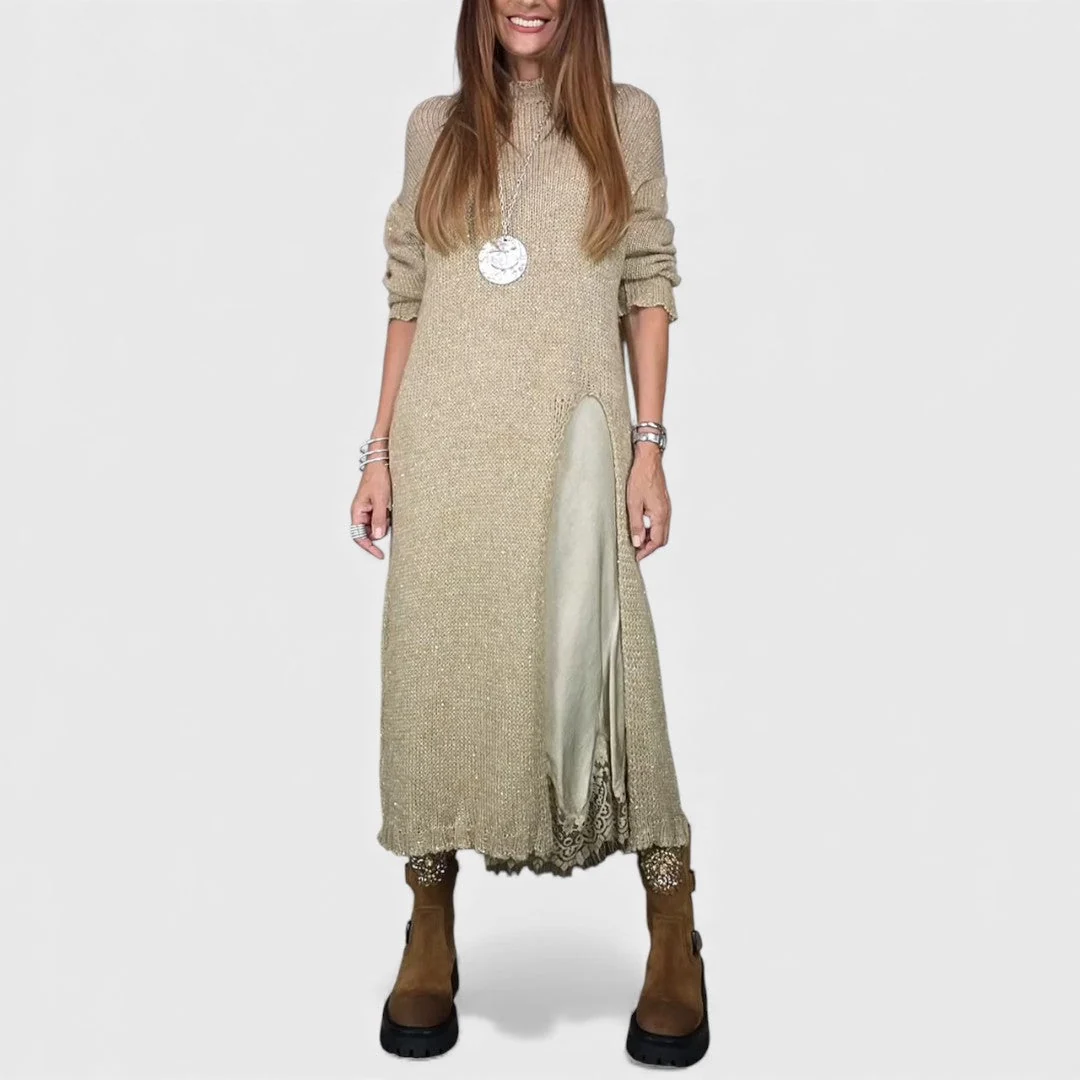 Laluna - Conjunto elegante y estiloso - Imagen 5