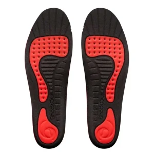 Plantillas Deportivas ShockOut Supreme Sport