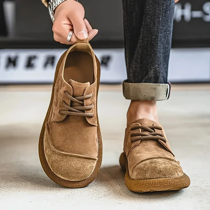 Santiago® | Zapatos ortopédicos con estilo y confort - Imagen 9
