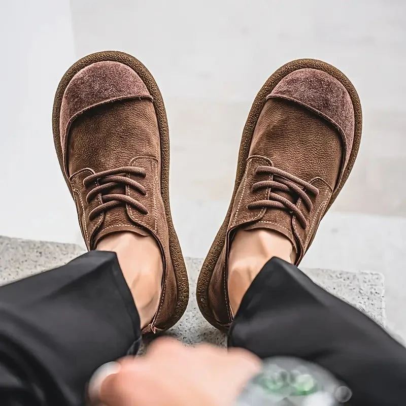Santiago® | Zapatos ortopédicos con estilo y confort - Imagen 5