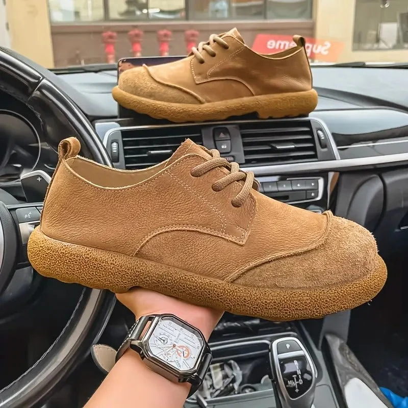 Santiago® | Zapatos ortopédicos con estilo y confort - Imagen 8