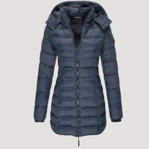 SVEA | Chaqueta de invierno Noelle