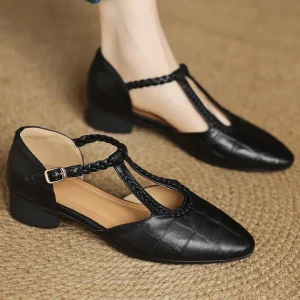 SOFIA |ZAPATOS PARA MUJER