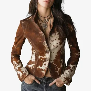 Laine™ Blazer