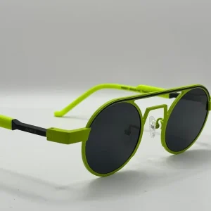 Gafas de sol Titanio Ios
