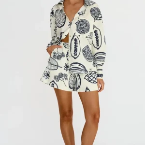 Conjunto Regina™ Cómodo y Versátil