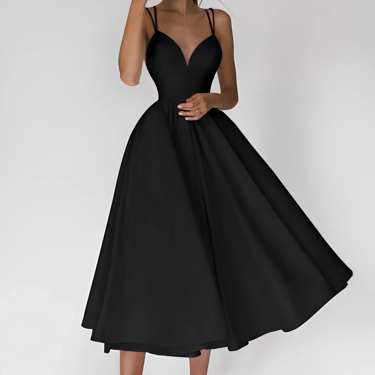 Vestido Aura™ - Imagen 8