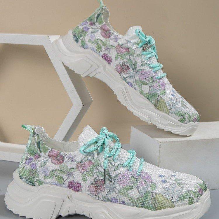 Tenis Rosi™ - Imagen 6