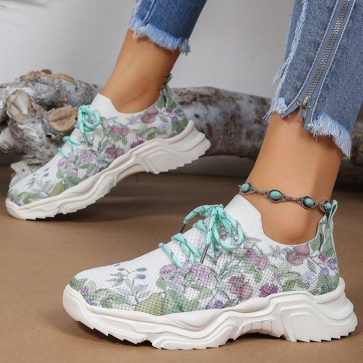 Tenis Rosi™ - Imagen 5