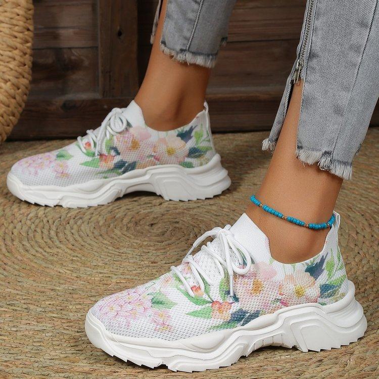 Tenis Rosi™ - Imagen 9