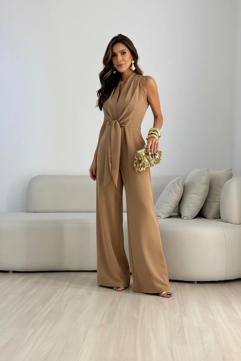 Amara - Mono para Mujer - Imagen 7