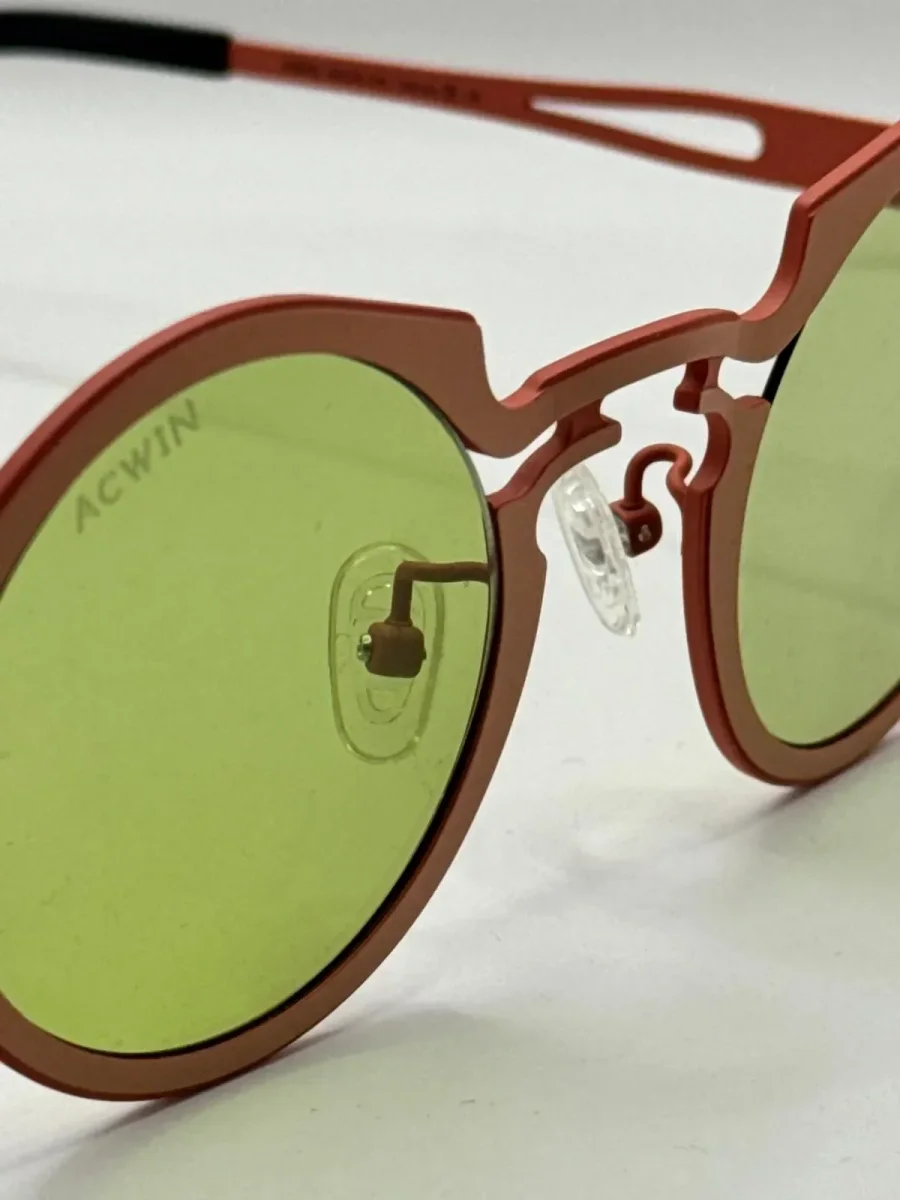 Gafas de sol Titanio Kos - Imagen 5