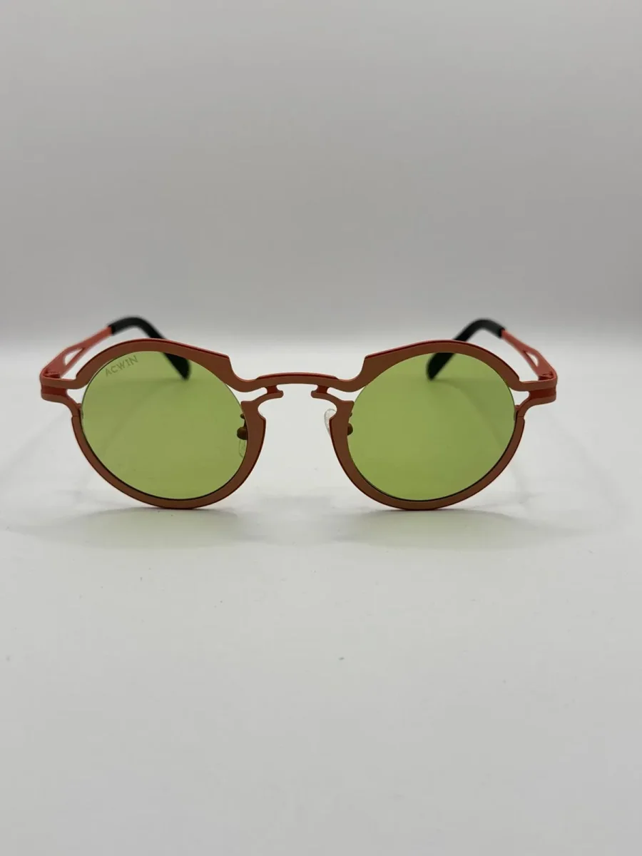 Gafas de sol Titanio Kos - Imagen 3