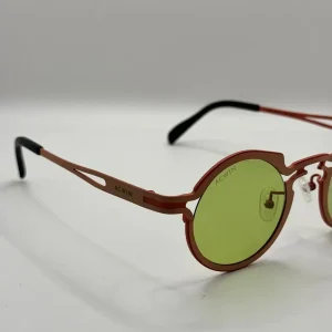 Gafas de sol Titanio Kos