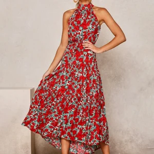 Vestido Paulina™