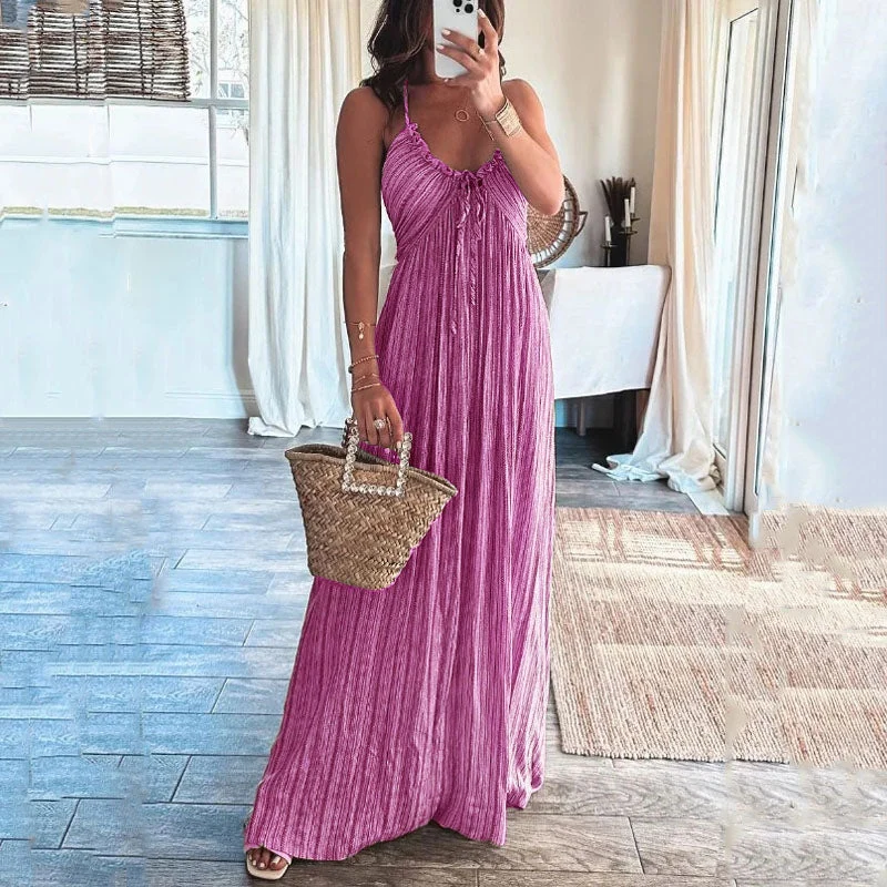 Vestido Judith™ Nuevos Colores - Imagen 3