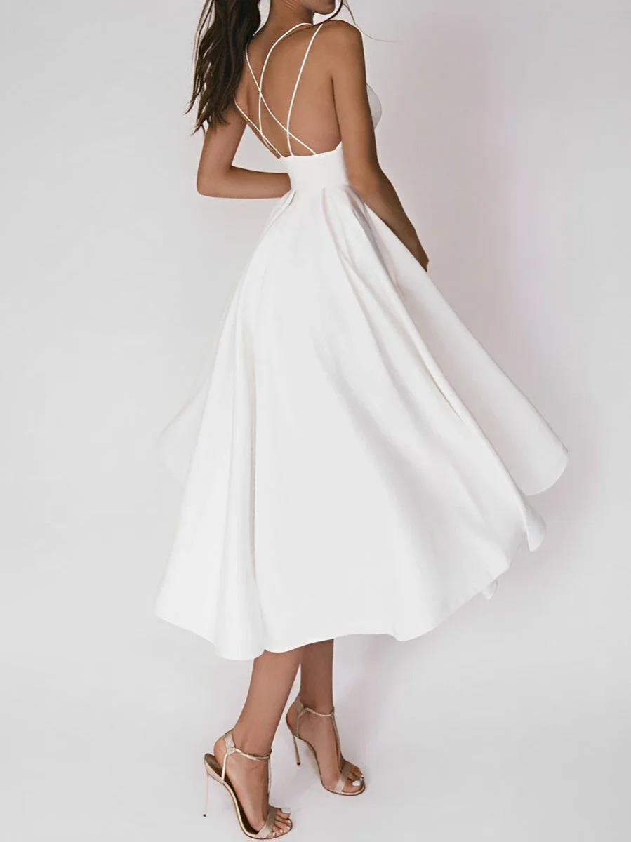 Vestido Aura™ - Imagen 5