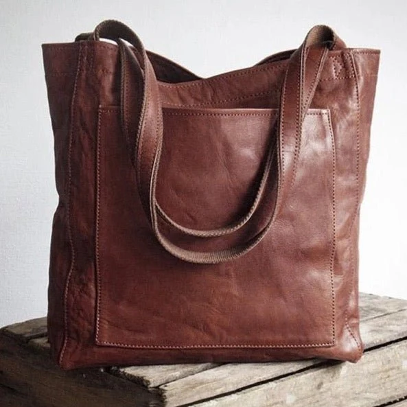 Levy - bolso de hombro - Imagen 3