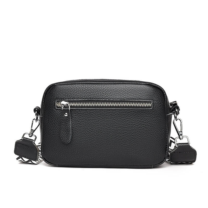 Bolso Emily™ - Imagen 3
