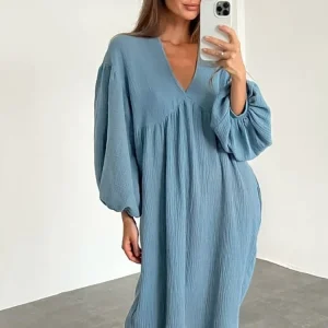 Vestido Monica™