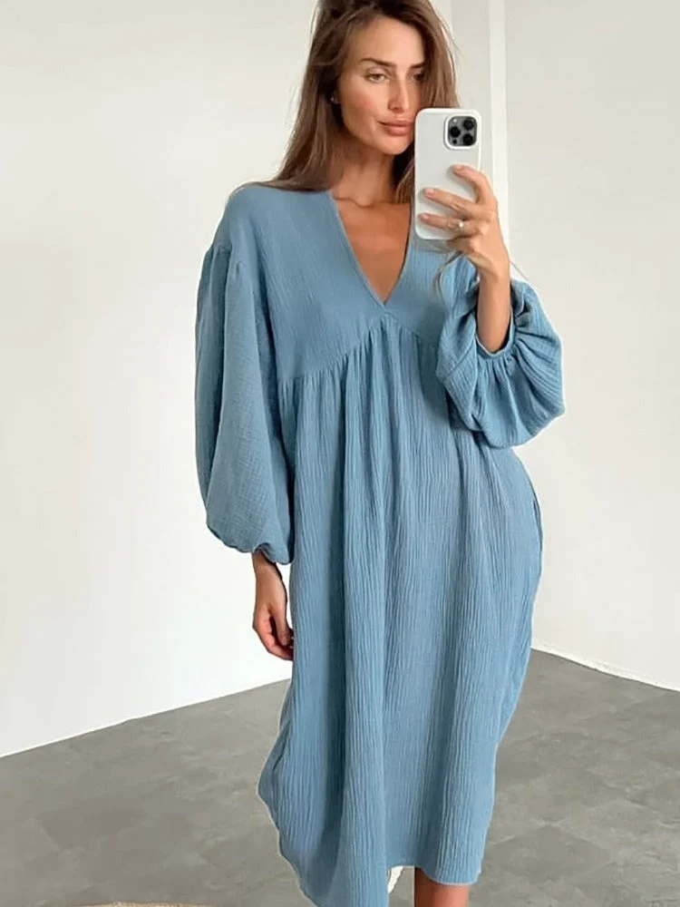 Vestido Monica™ - Imagen 2