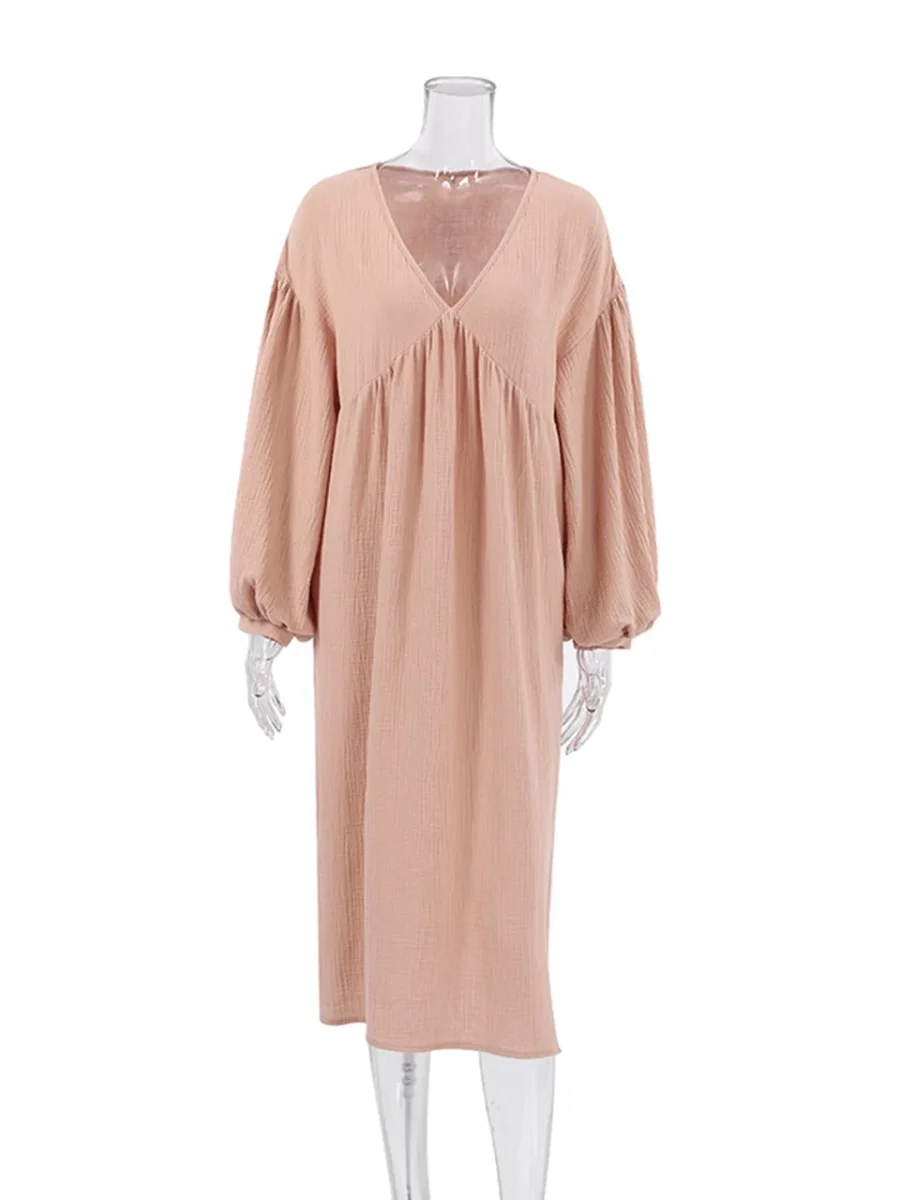 Vestido Monica™ - Imagen 9