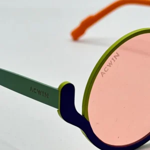 Gafas de sol Titanio Lipari