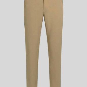 Pantalón semigoma hombre Alabama