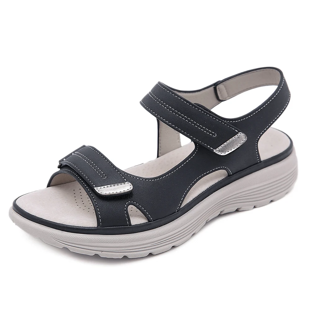 Ortho Pro™ - Sandalias ortopédicas - Imagen 3