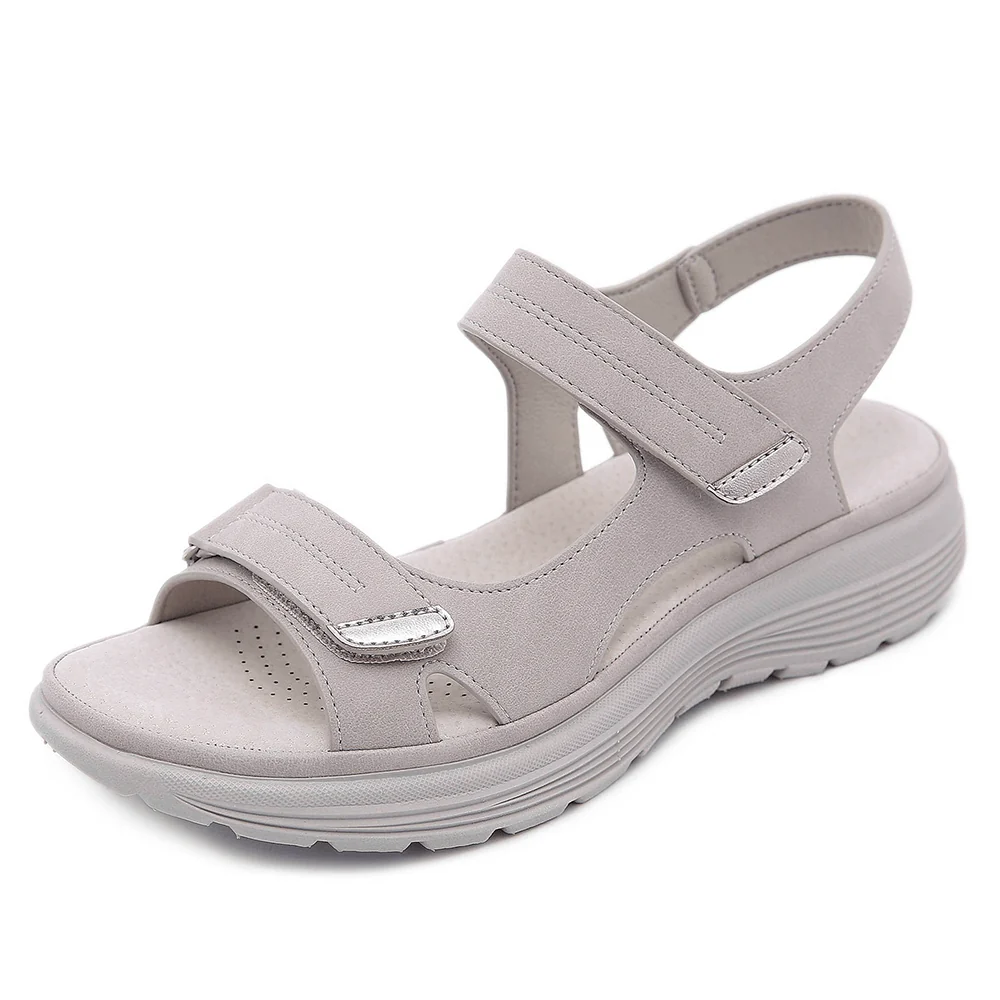 Ortho Pro™ - Sandalias ortopédicas - Imagen 4