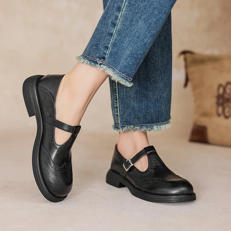 Verda - Elegante zapato de Mujer - Imagen 7