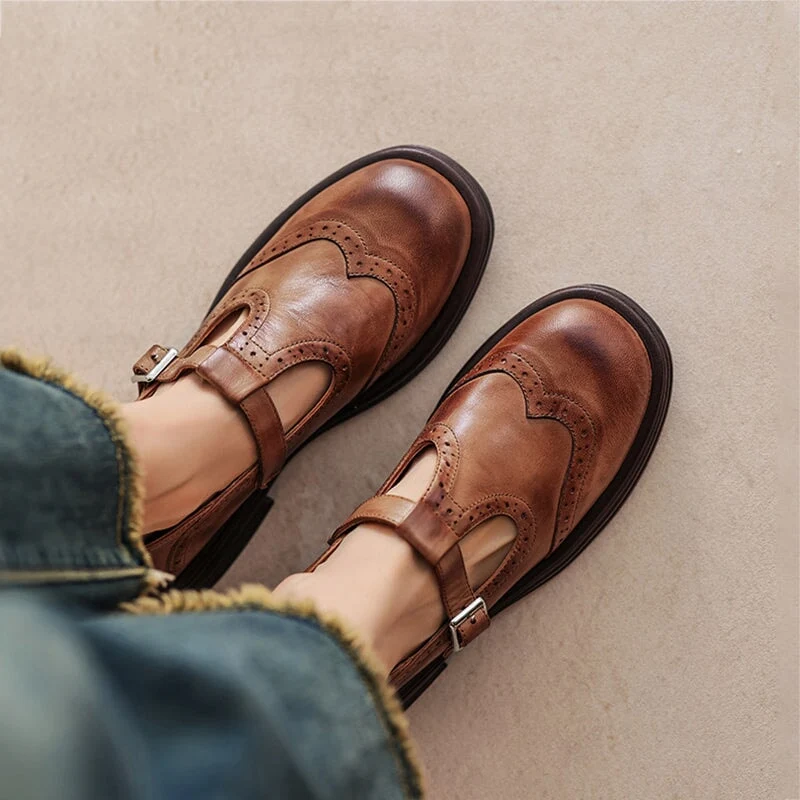 Verda - Elegante zapato de Mujer - Imagen 2