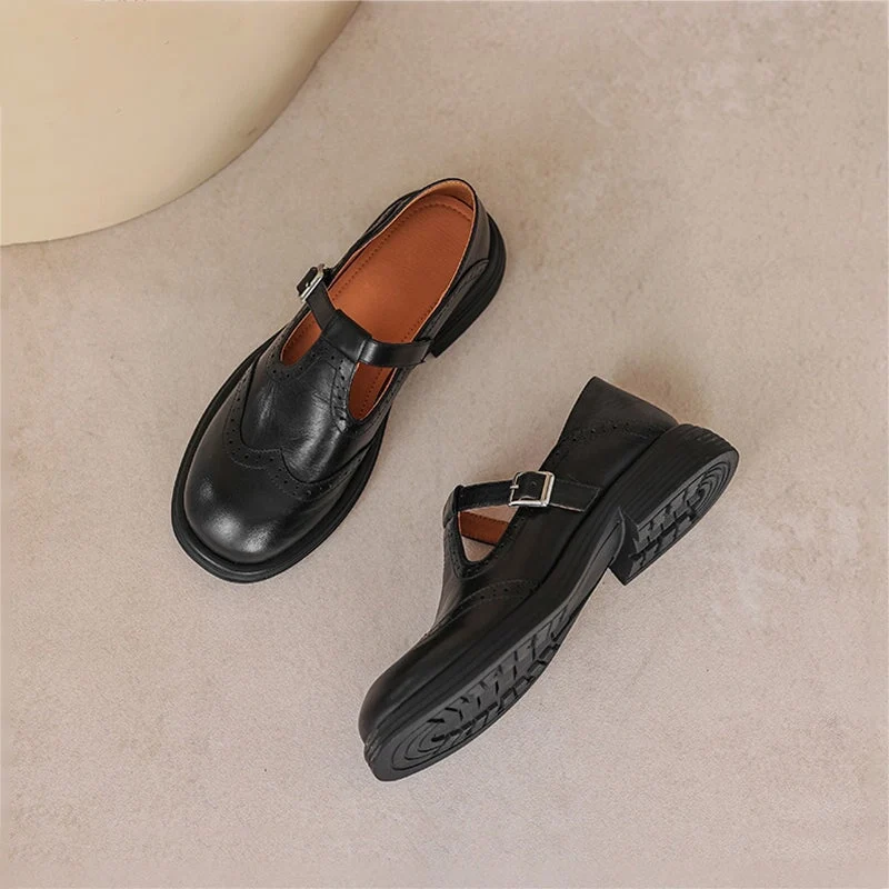 Verda - Elegante zapato de Mujer - Imagen 8