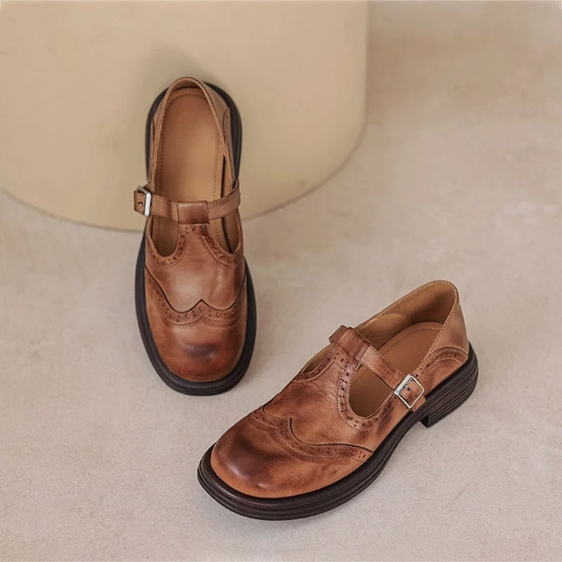 Verda - Elegante zapato de Mujer - Imagen 3