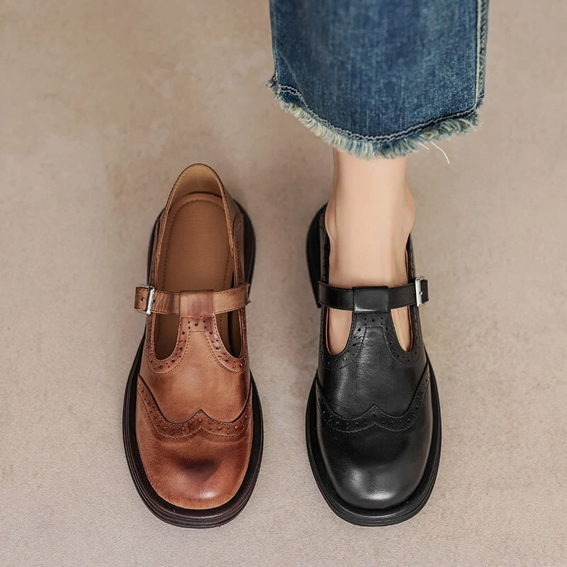 Verda - Elegante zapato de Mujer - Imagen 6