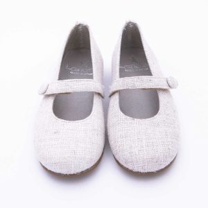 Merceditas Lino
