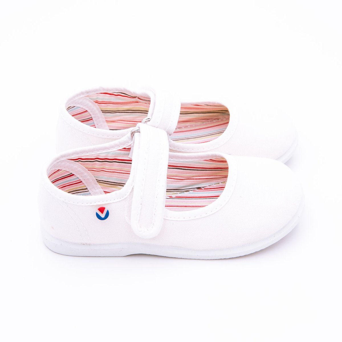 Mercedes Lona Velcro - Imagen 4